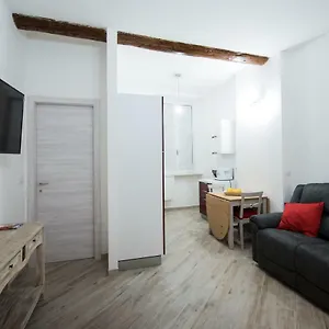 https://casaalematte.hotelitalianriviera.com